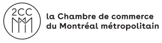 Chambre de commerce Montréal