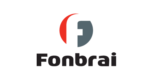 Fonbrai