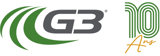 G3