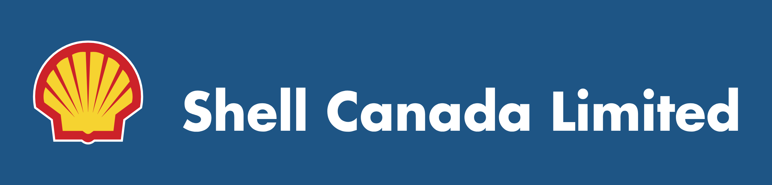 Shell Canada Limited