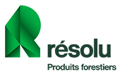 Résolu Produits Forestiers