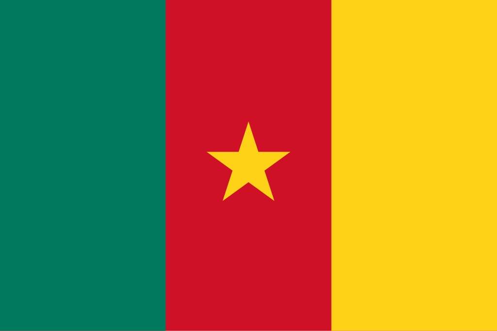 Optimisation de la sûreté multimodale et conformité portuaire au Cameroun