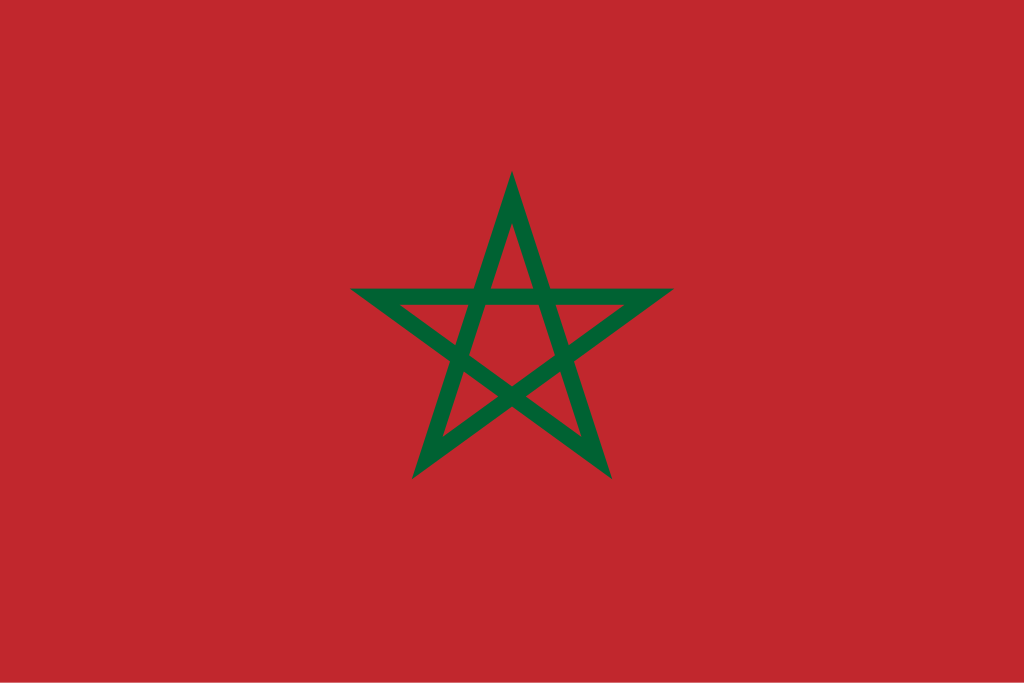 Développement de la sûreté maritime et modernisation portuaire au Maroc